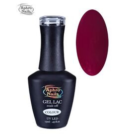 120 Wild grape  13ml Aphro Nails gél lakk