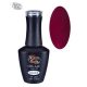 120 Wild grape  13ml Aphro Nails gél lakk