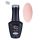 126 Piggy-bank  13ml Aphro Nails gél lakk