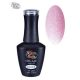 128 Sugar glaze  13ml Aphro Nails gél lakk
