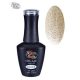 138 Champagne  13ml Aphro Nails gél lakk