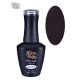 151 Black coat  13ml Aphro Nails gél lakk