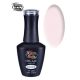178 Rosy cap  13ml Aphro Nails gél lakk