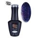 184 Space life  13ml Aphro Nails gél lakk