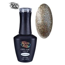 191 Desert island  13ml Aphro Nails gél lakk