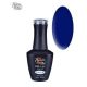 217 Deep Ocean  13ml Aphro Nails gél lakk