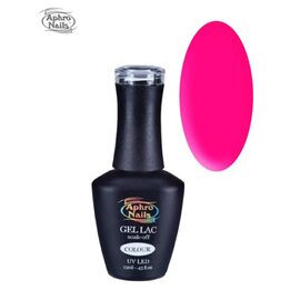 220 Pink Bikini  13ml Aphro Nails gél lakk