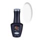 242 Baby White  13ml Aphro Nails gél lakk