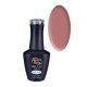 249 Flat pink  13ml Aphro Nails gél lakk
