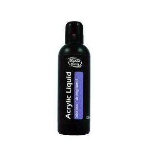 Aphro Nails Liquid 100ml