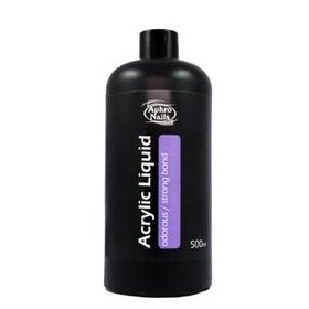 Aphro Nails Liquid 500ml