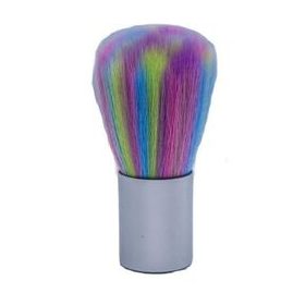 Portalanító pamacs kefe