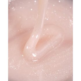 DARK Medium Gel 46 15ml