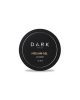 DARK Medium Gel 46 15ml