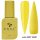 DNKa' Rubber Cover Base 0021 Sunny 12ml