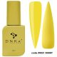 DNKa' Rubber Cover Base 0021 Sunny 12ml