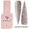 DNKa‘ Rubber Cover Base 0011B' Beautiful 12ml