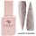 DNKa‘ Rubber Cover Base 0011B' Beautiful 12ml