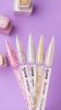 DNKa‘ Rubber Cover Base 0011B' Beautiful 12ml
