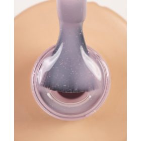 DARK Pro Base 62 15ml