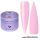 DNKa' Builder Gel Mousse 0004 30ml