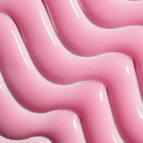 DNKa' Builder Gel Mousse 0004 30ml