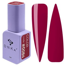 DNKa' Color Gel Polish 0084 7ml