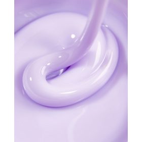 DARK Smart Builder Gel 24 15ml