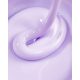 DARK Smart Builder Gel 24 15ml