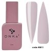 DNKa' Fast Gel 0011 Oxford 12ml