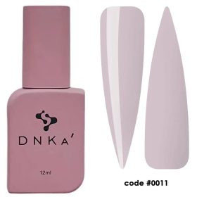 DNKa' Fast Gel 0011 Oxford 12ml