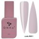DNKa' Fast Gel 0011 Oxford 12ml