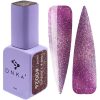 DNKa' Color Gel Polish 1000 & 1 nights 0026 12ml
