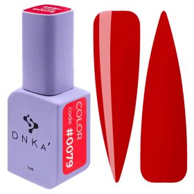 DNKa' Color Gel Polish 0079 7ml
