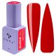 DNKa' Color Gel Polish 0079 7ml