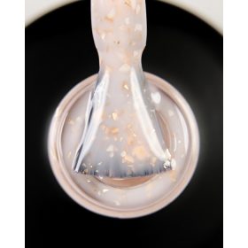 DARK Pro Base Potal 40 15ml