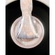DARK Pro Base Potal 40 15ml