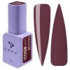 DNKa' Color Gel Polish 0021 7ml