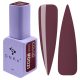 DNKa' Color Gel Polish 0021 7ml