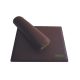BANDI ARMREST SHEET (ARMS)