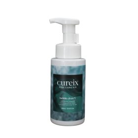 CUREIX Bubble Clean V (300 ml)