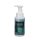 CUREIX Bubble Clean V (300 ml)