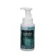 CUREIX Bubble Clean V (300 ml)