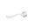 BANDI DUST BRUSH