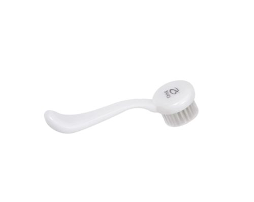 BANDI DUST BRUSH