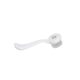 BANDI DUST BRUSH