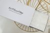 BANDI ECO-SIS AIR PILLOW Filter
