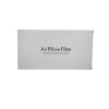 BANDI ECO-SIS AIR PILLOW Filter
