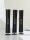 BANDI AirProFile 100GRIT