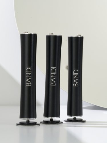BANDI AirProFile 100GRIT